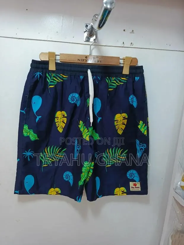 Your Beach Look Starts Here - Shop Now At Tryahu · Photo 1