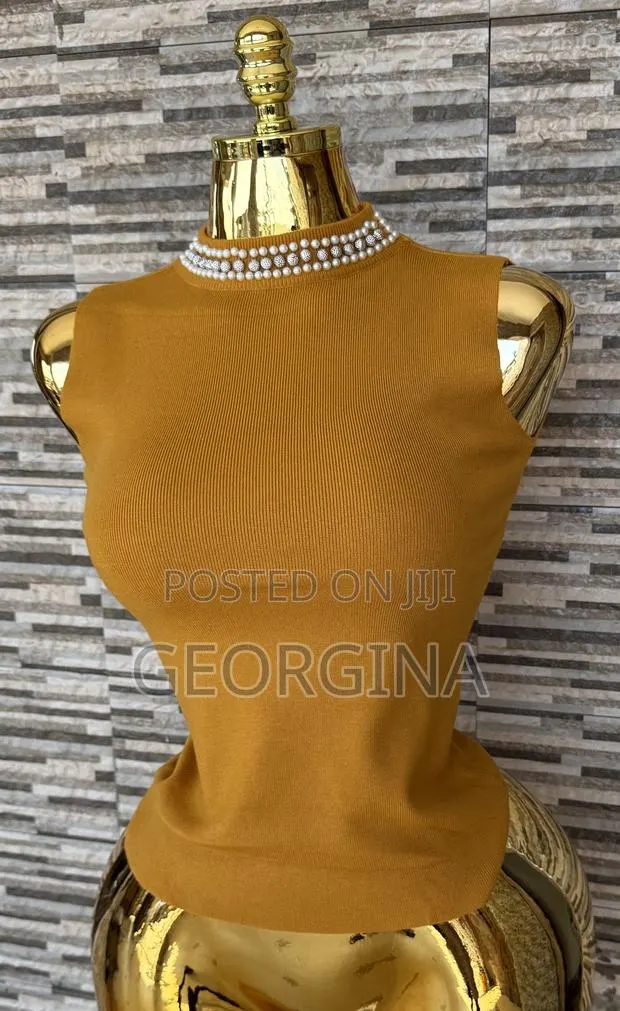 Christmas Sale on This Beautiful Blouse · Photo 2