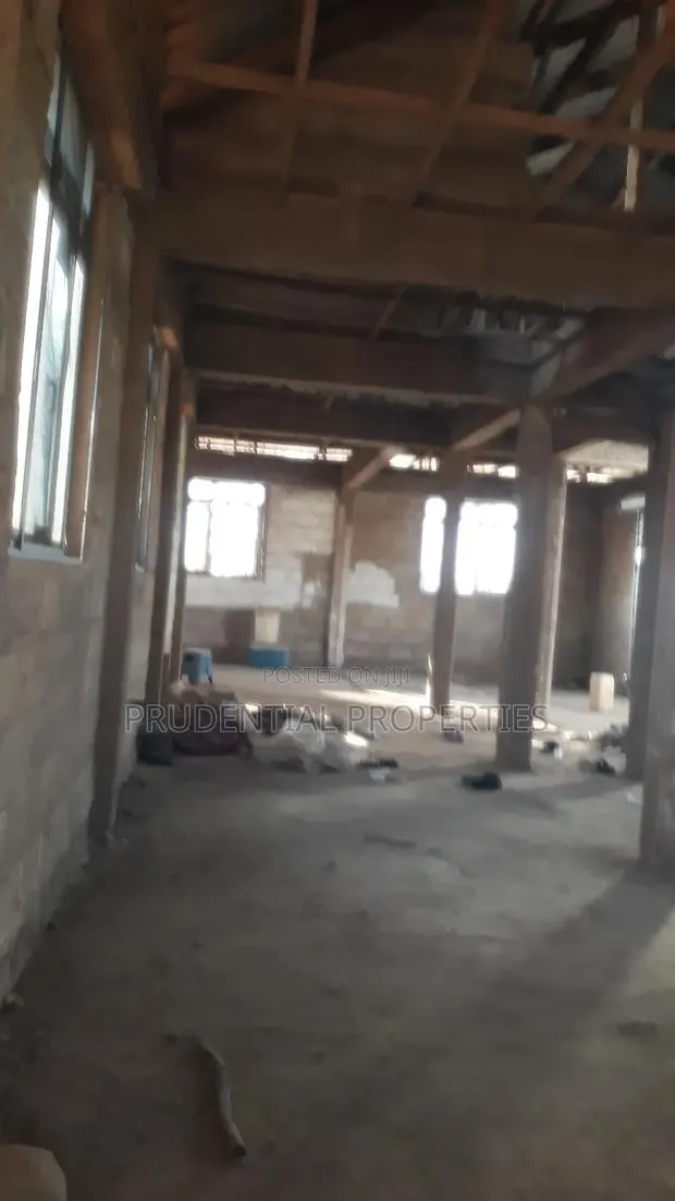 Office Space Available for Rent at Ablekuma, · Photo 1