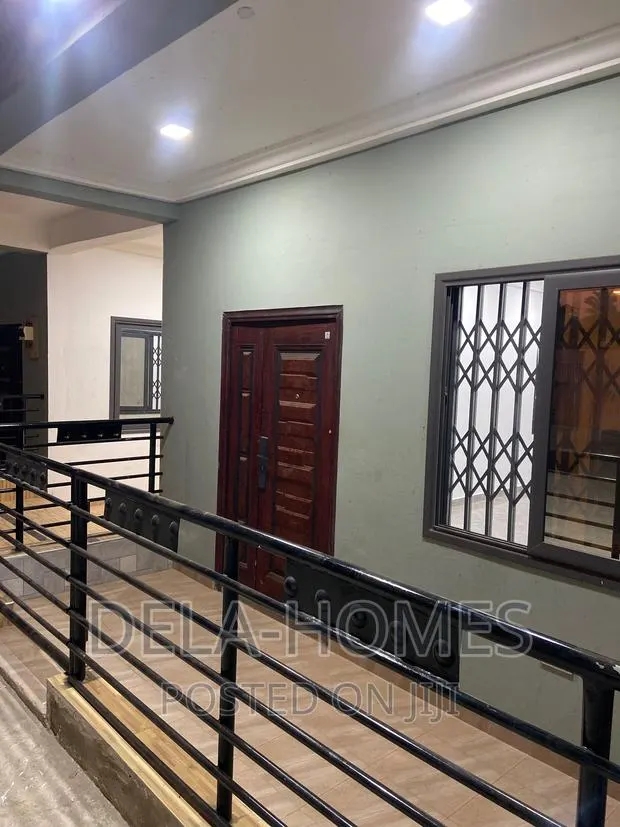 2bdrm Apartment in Adenta Frafraha for rent · Photo 1