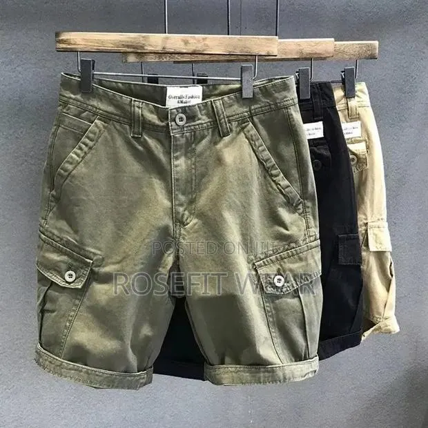 Short for Mens · Photo 1