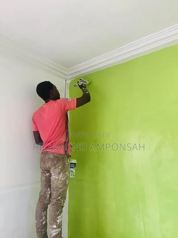 Painting and Designs · Photo 1