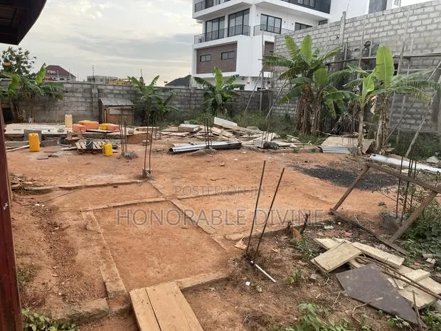 Land Plots for Sale · Photo 1