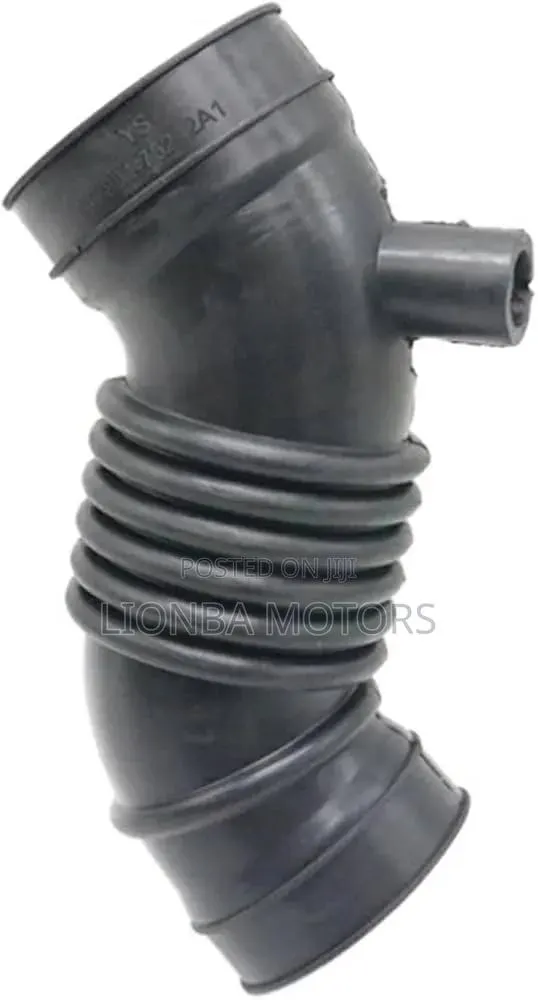 Land Cruiser Prado Air Cleaner Hose ( Not Sensor Type) · Photo 1