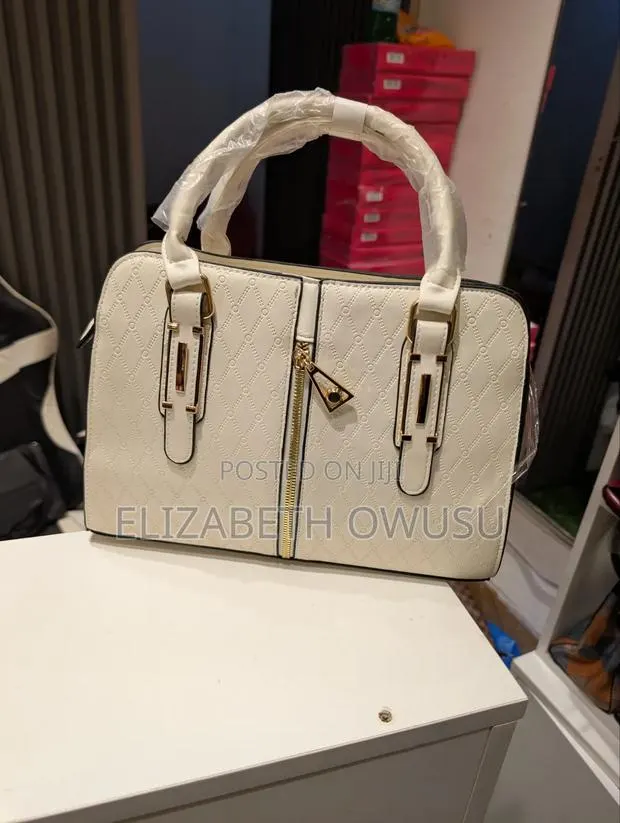 Ladies Bag · Photo 4