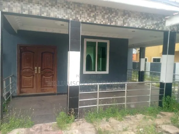 1bdrm Apartment in Community 18 Area, Spintex for rent · Photo 1