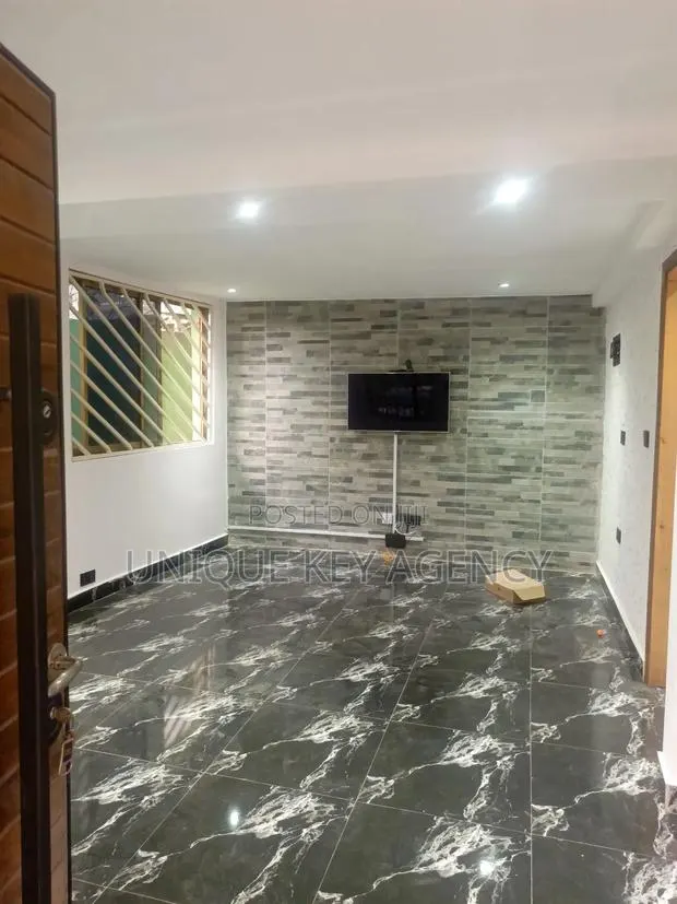 1bdrm Apartment in Unique Key Agency, Dzorwulu for rent · Photo 1