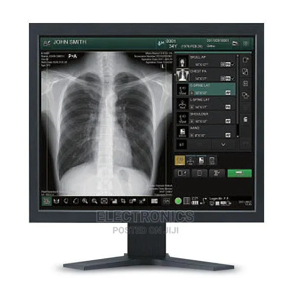 FUJIFILM Console Advance Software