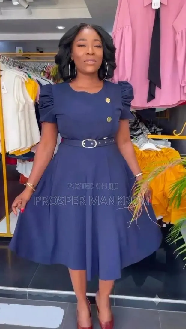Ladies Office Wear · Photo 1