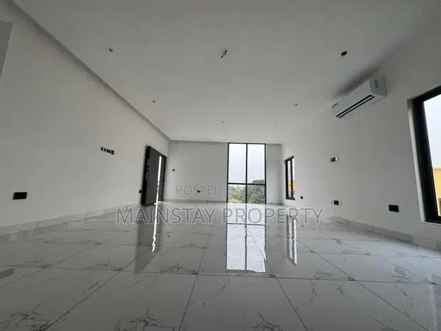 4bdrm House in Mainstay Estates, East Legon for sale · Photo 2
