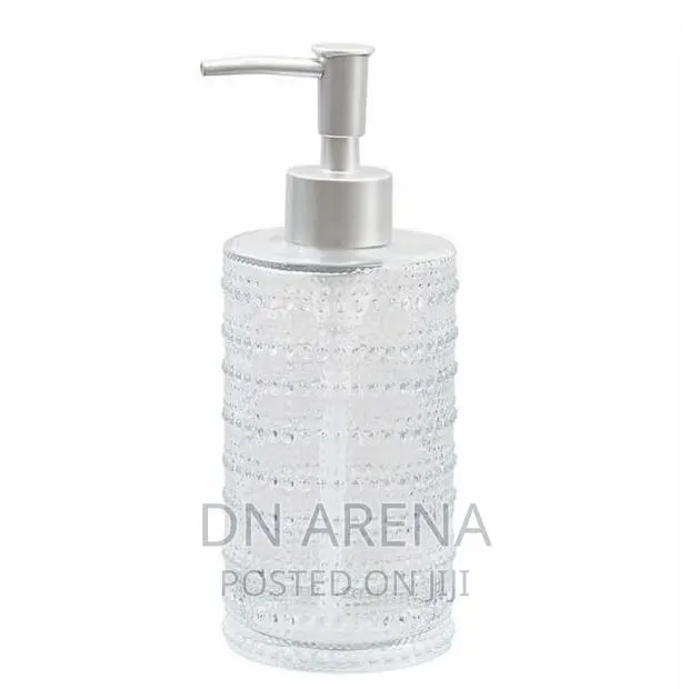 Nueva Spa Bath Set - 4 Colours · Photo 1