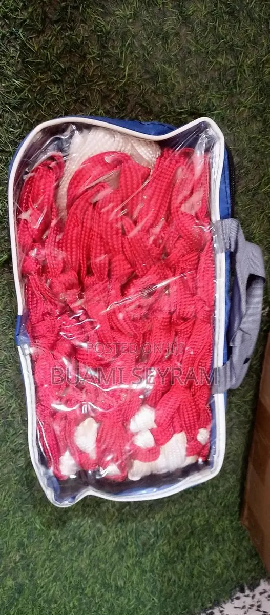 Basketball Net Pro · Photo 1