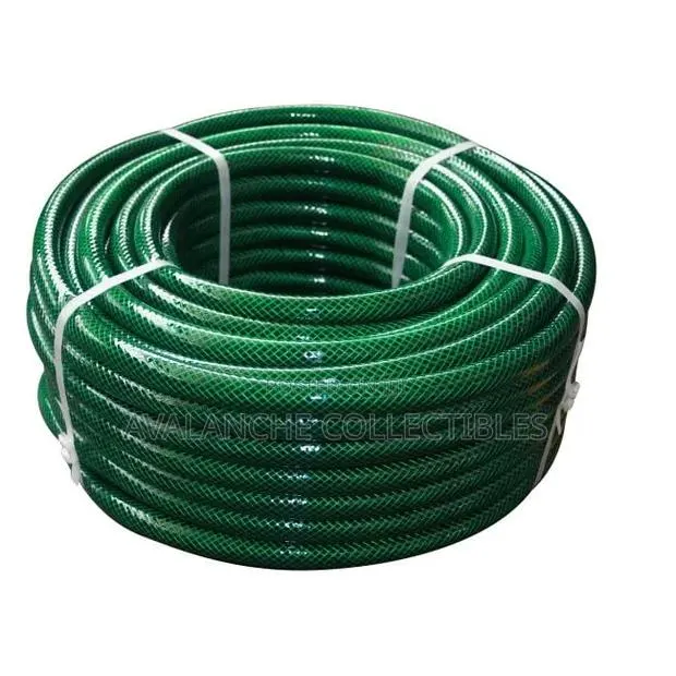 Tricycle/Motorcycle Fuel Hose · Photo 1