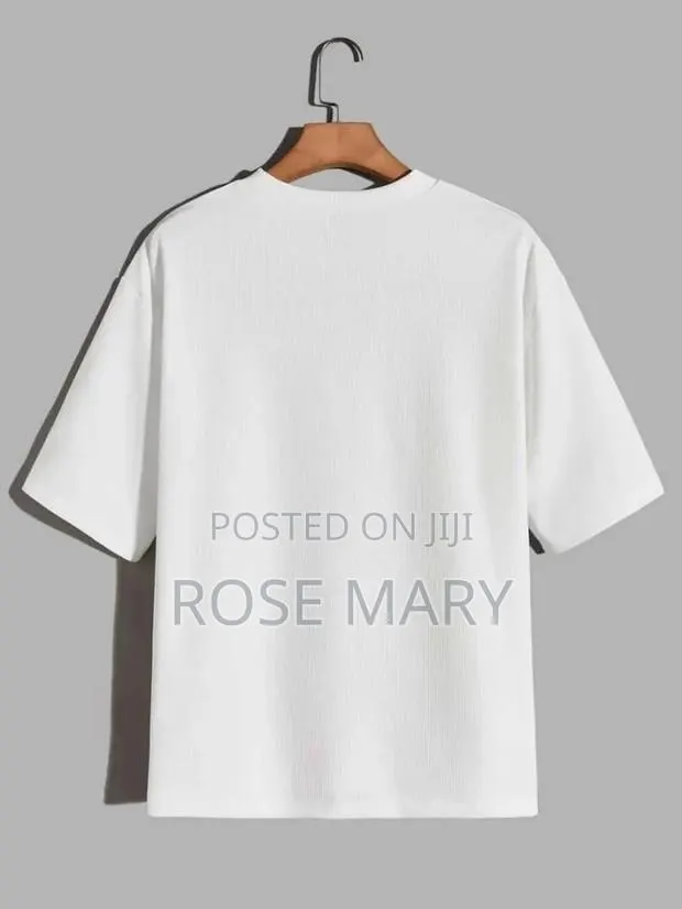 T-Shirts Are Available Comfortable and Stylish · Photo 1