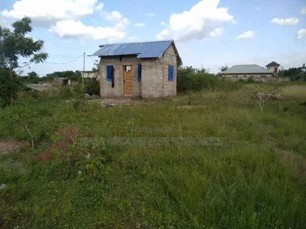 1bdrm Apartment in Afienya for rent