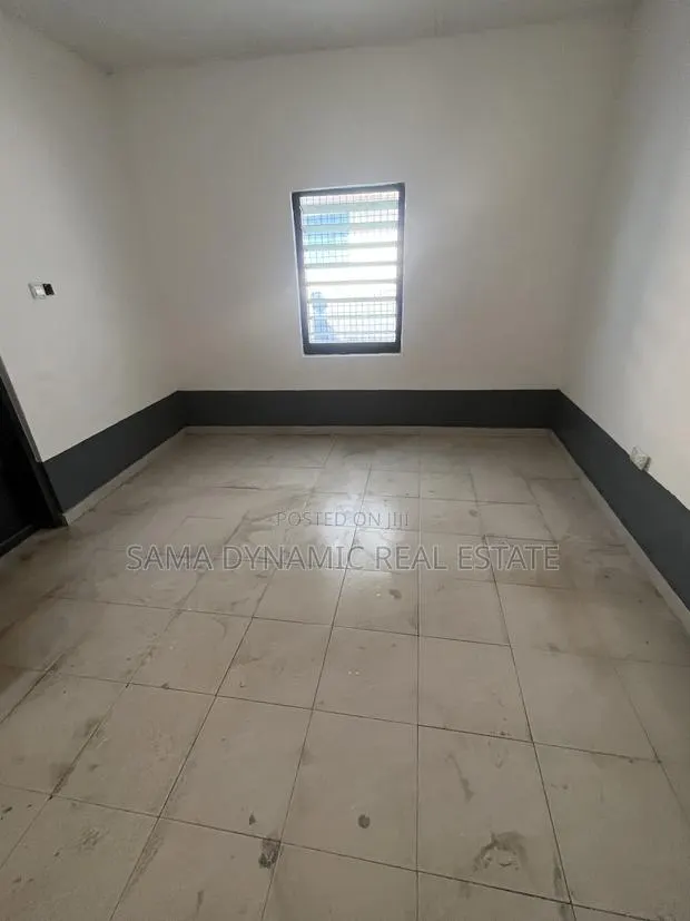 1bdrm House in Cristianborg, Osu for rent · Photo 1