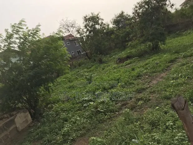 2 Plots of Land for Sale at Trasacco Valley · Photo 1