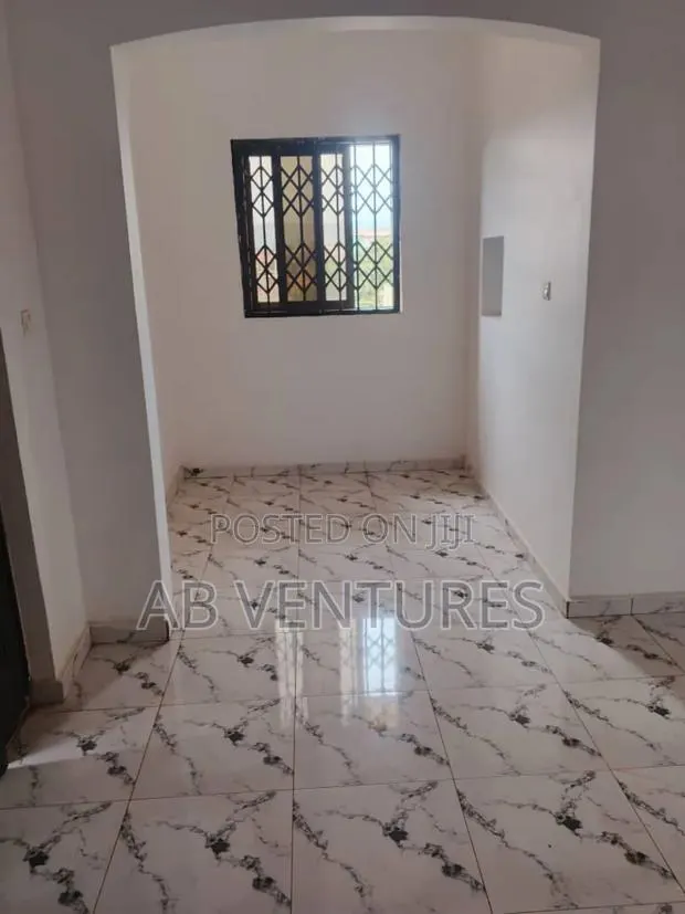 1bdrm Apartment in Ab Ventures, Adenta for rent · Photo 1