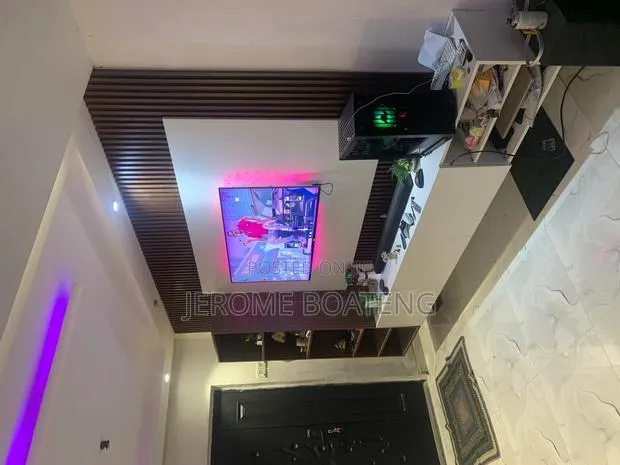 1bdrm House in Olebu for rent · Photo 1