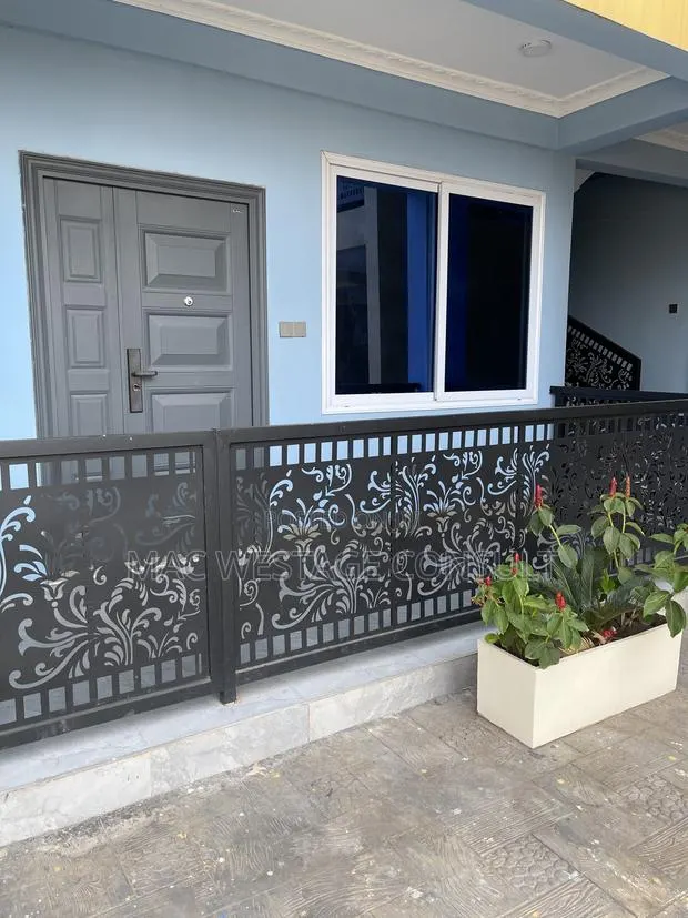 2bdrm Apartment in Oyarifa for rent · Photo 1