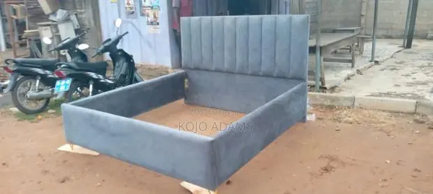 High Quality Stuffed Beds · Photo 1