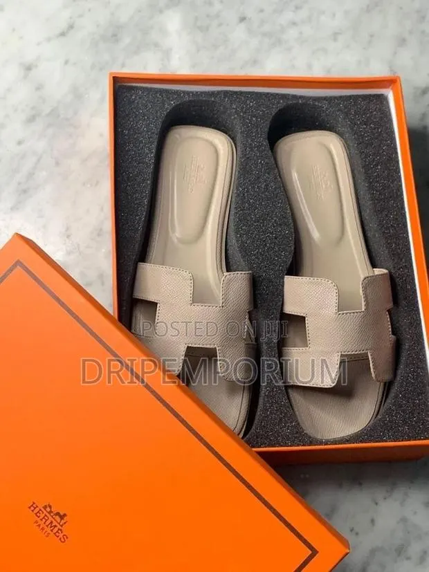 Hermès Oran · Photo 1