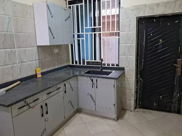 3bdrm Apartment in Ghana Flag for rent · Photo 1