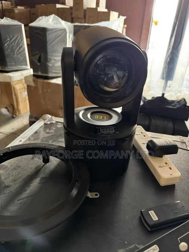 150w Led Beam · Photo 1