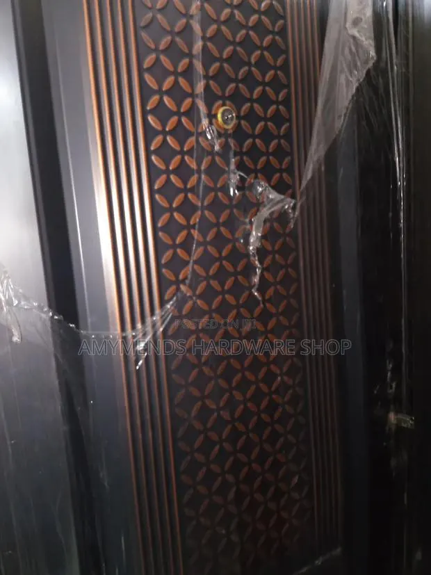 Paladin Turkey Home of Quality Door · Photo 1