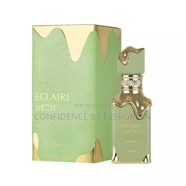 Eclaire by Lattafa · Photo 3