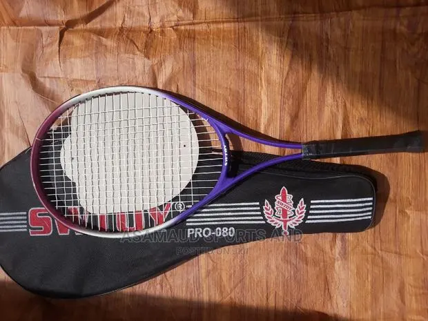 Original Swtoy Racket at Cool Price · Photo 1