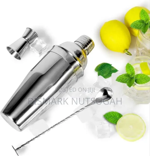 Bar/Cocktail Tools for Sale · Photo 1