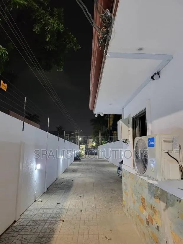 4bdrm House in Airport Residents for sale