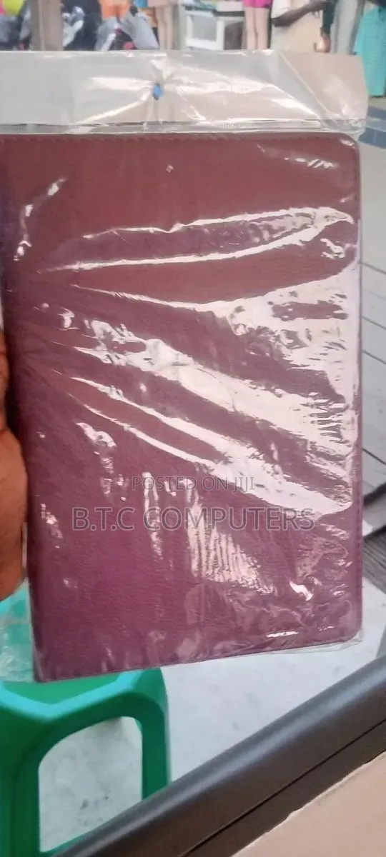 Tablet A7 Samsung Cases Available · Photo 1