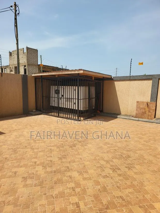 2bdrm Apartment in Fairhaven Properties, Tseaddo for rent · Photo 1