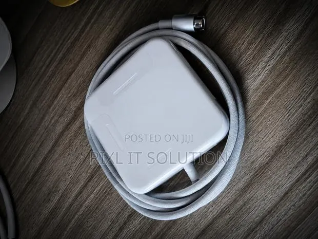 Original Apple 143W iMac Power Adapter for M1 M2 M3 M4 Macs Pro · Photo 1