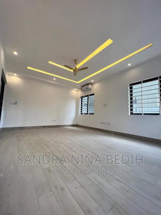 4bdrm Apartment in East Legon Hills for rent · Photo 3