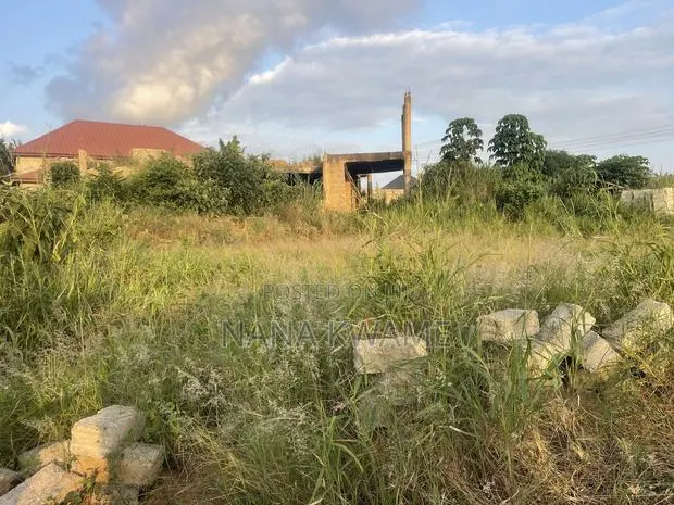 Land for Sale · Photo 1
