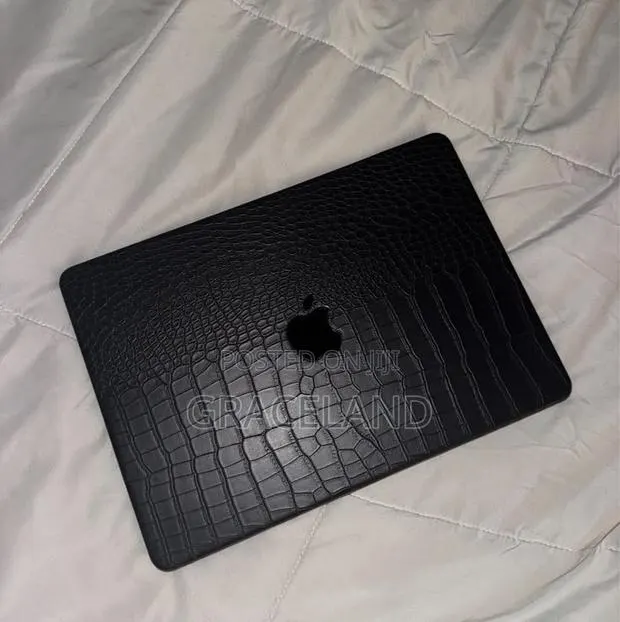 This Is Original MacBook Pro-Air 13-16 Inches Available · Photo 3