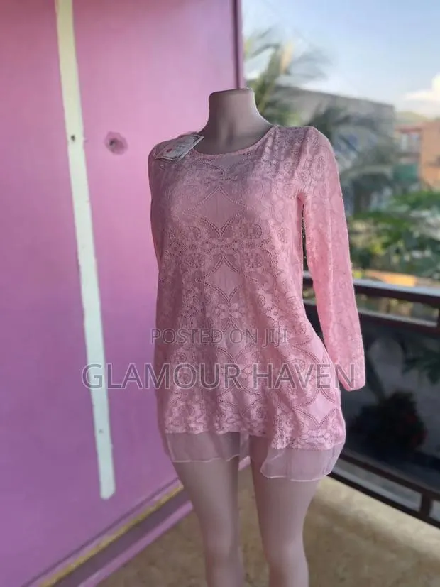 Dress for Sale · Photo 1