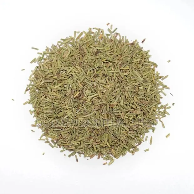 Rosemary Leave Dried · Photo 1