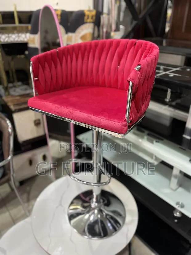 Bar/Salon Stools/Chairs · Photo 1