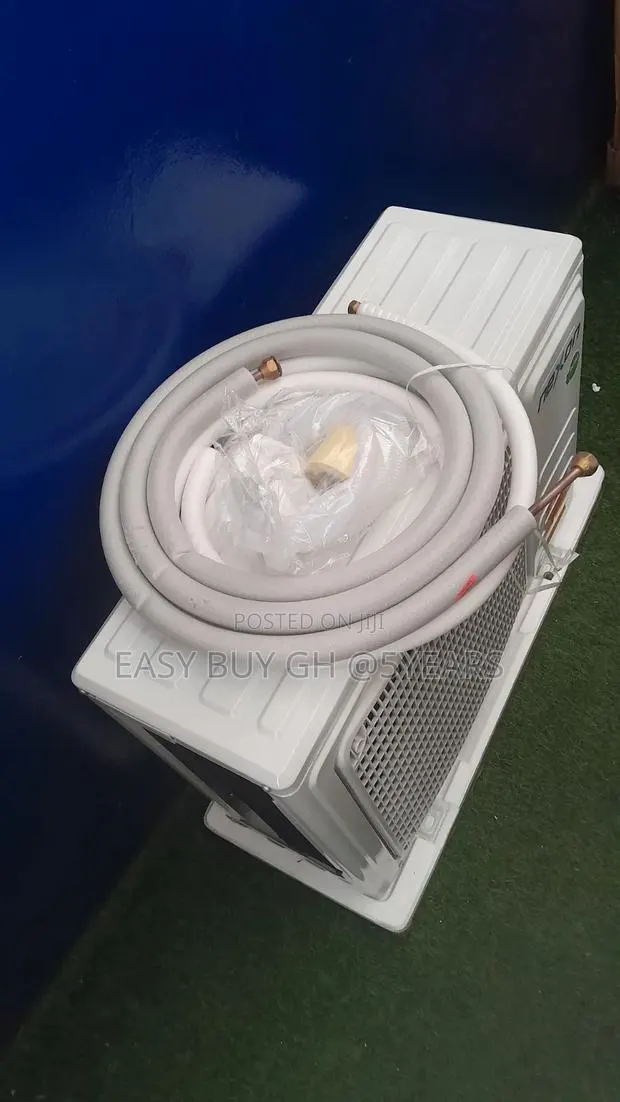 Nexon, Best Choice 1.5hp Nexon Air Conditioners · Photo 1