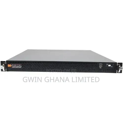 Server 16GB Intel Core i5 HDD 1T · Photo 1