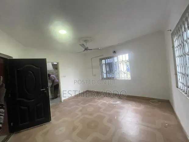 1bdrm Apartment in School Junction for rent · Photo 1