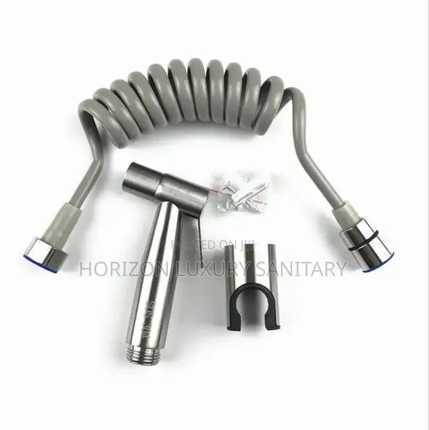 Shattaf (Bidet Spray) · Photo 1