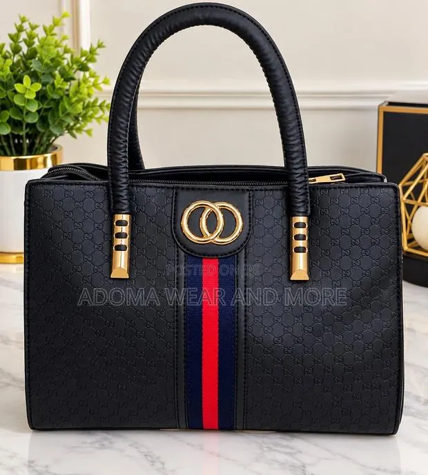 Ladies Bag · Photo 1
