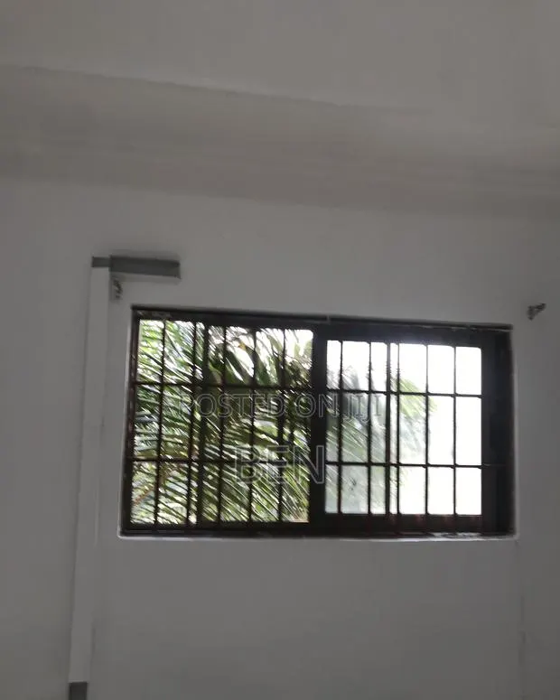 2bdrm Apartment in Dzorwulu, Special School Area for rent · Photo 1