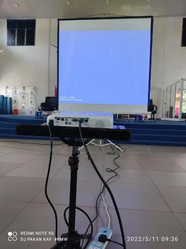 Video DJ Mixing Soundz Events · Photo 1
