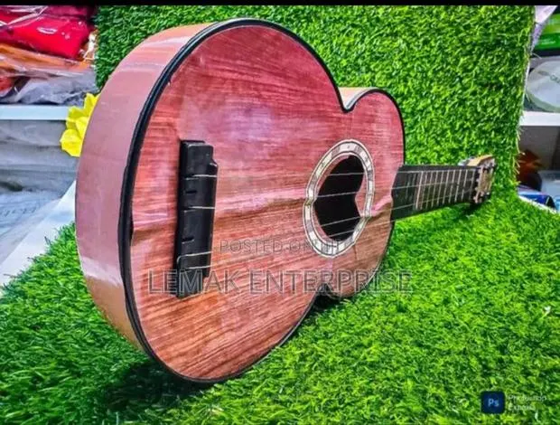 Toy Guitar /Kids Aquatics Lead Guitar · Photo 2